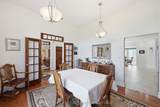 255 Good Friend Drive - Photo 15