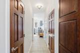 255 Good Friend Drive - Photo 16
