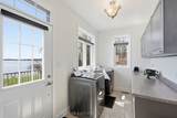 255 Good Friend Drive - Photo 17