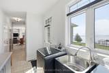 255 Good Friend Drive - Photo 18