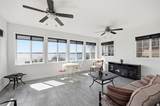 255 Good Friend Drive - Photo 19