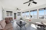 255 Good Friend Drive - Photo 20