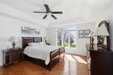 255 Good Friend Drive - Photo 23