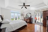 255 Good Friend Drive - Photo 24