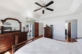 255 Good Friend Drive - Photo 25