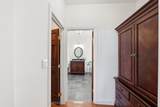 255 Good Friend Drive - Photo 26