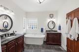 255 Good Friend Drive - Photo 27