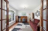 255 Good Friend Drive - Photo 28