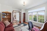 255 Good Friend Drive - Photo 29
