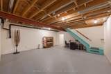 255 Good Friend Drive - Photo 30
