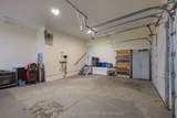 255 Good Friend Drive - Photo 31