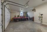 255 Good Friend Drive - Photo 32