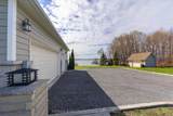 255 Good Friend Drive - Photo 33