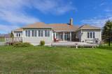 255 Good Friend Drive - Photo 34