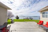 255 Good Friend Drive - Photo 35