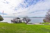 255 Good Friend Drive - Photo 36