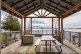 255 Good Friend Drive - Photo 37