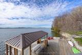 255 Good Friend Drive - Photo 38