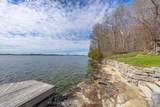 255 Good Friend Drive - Photo 40