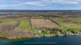 255 Good Friend Drive - Photo 42