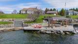 255 Good Friend Drive - Photo 43
