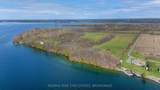 255 Good Friend Drive - Photo 45