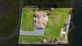 255 Good Friend Drive - Photo 46