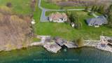 255 Good Friend Drive - Photo 6