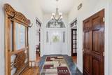 255 Good Friend Drive - Photo 7