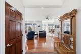 255 Good Friend Drive - Photo 8