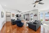 255 Good Friend Drive - Photo 9