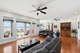 255 Good Friend Drive - Photo 10