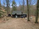 1100 Old Hwy 117 Highway - Photo 2