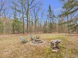 1100 Old Hwy 117 Highway - Photo 11