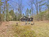 1100 Old Hwy 117 Highway - Photo 12
