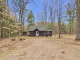 1100 Old Hwy 117 Highway - Photo 13