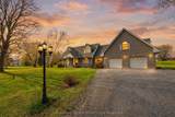 7349 County Rd 2 N/A - Photo 1