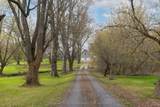 7349 County Rd 2 N/A - Photo 2