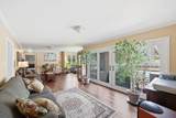 7349 County Rd 2 N/A - Photo 11