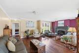 7349 County Rd 2 N/A - Photo 12