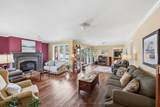 7349 County Rd 2 N/A - Photo 13