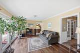 7349 County Rd 2 N/A - Photo 14