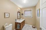 7349 County Rd 2 N/A - Photo 15