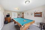 7349 County Rd 2 N/A - Photo 16