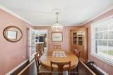 7349 County Rd 2 N/A - Photo 17