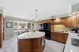 7349 County Rd 2 N/A - Photo 18