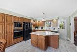 7349 County Rd 2 N/A - Photo 19