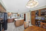 7349 County Rd 2 N/A - Photo 20