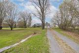 7349 County Rd 2 N/A - Photo 3