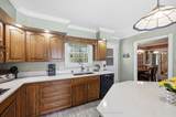 7349 County Rd 2 N/A - Photo 21